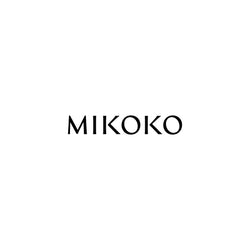 Mikoko Home