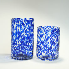 Load image into Gallery viewer, Fritz High Ball Blue
