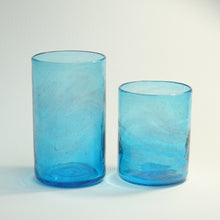Load image into Gallery viewer, Bombay Tumbler
