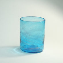 Load image into Gallery viewer, Bombay Tumbler
