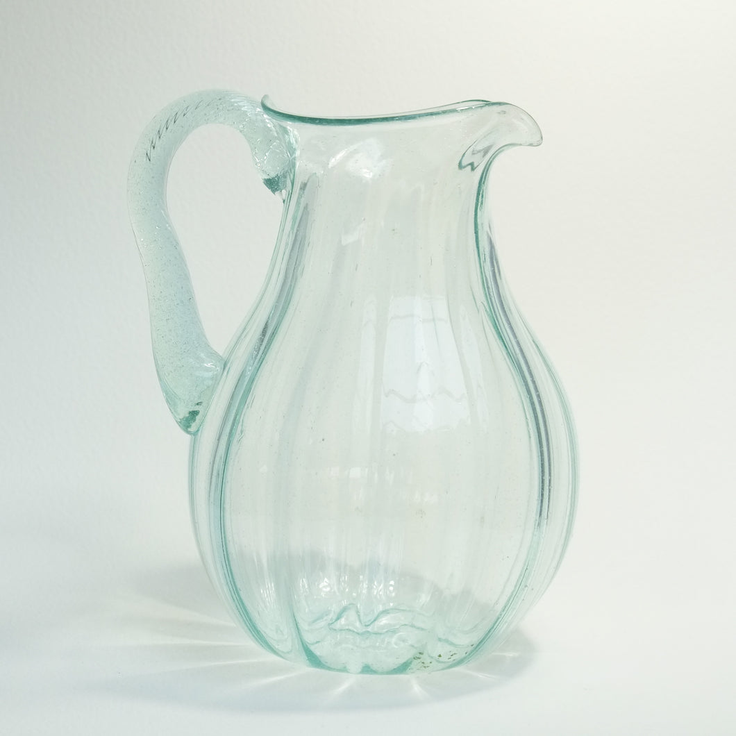 Twist Jug