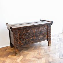 Load image into Gallery viewer, Shepherd&#39;s Marriage Chest
