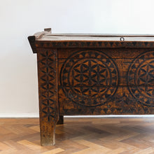 Load image into Gallery viewer, Shepherd&#39;s Marriage Chest
