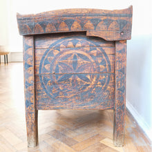Load image into Gallery viewer, Shepherd&#39;s Marriage Chest
