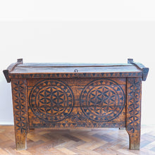 Load image into Gallery viewer, Shepherd&#39;s Marriage Chest
