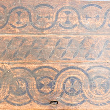 Load image into Gallery viewer, Shepherd&#39;s Marriage Chest
