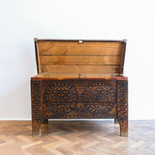 Load image into Gallery viewer, Shepherd&#39;s Marriage Chest
