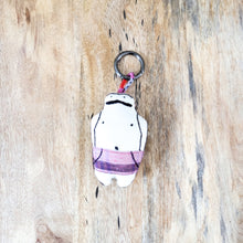 Load image into Gallery viewer, Nasr Charm
