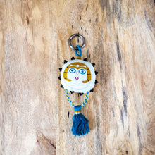 Load image into Gallery viewer, Sun Lady Charm Coral
